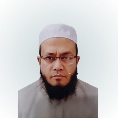 Dr. Dr. Muhammed Habib Hasan - Associate Professor,FCPS,M.D