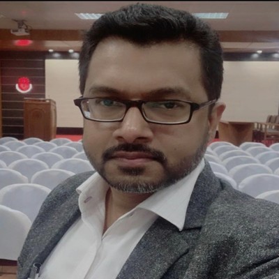 Dr. Dr. Muhammed Tanvir Islam - Consultant
