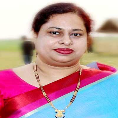 Dr. Dr. Muhtarima Tabassum Nipu - Assistant Professor, Neuromedicine