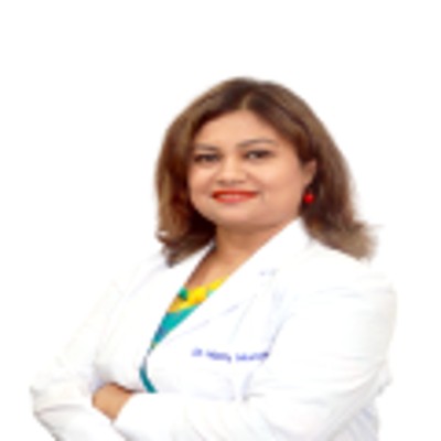 Dr. Dr. Munny Momotaz - Associate professor