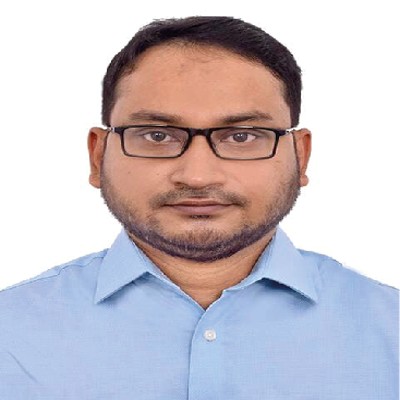Dr. Dr. Munshi Akid Mostofa - Consultant