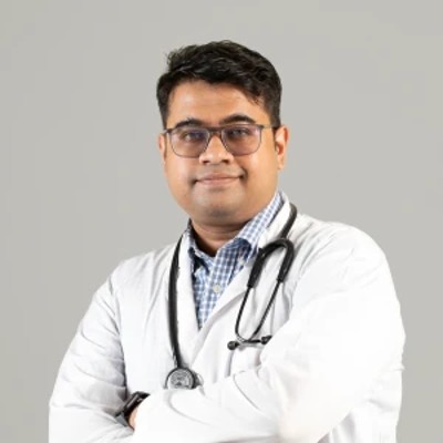 Dr. Dr. Muntasir Alam Rahimi - Registrar