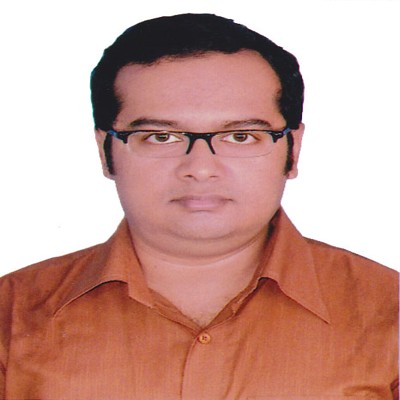Dr. Dr. Musfeq-us-Saleheen Khan - Registrar