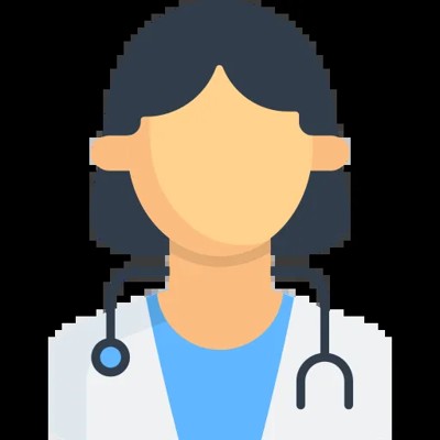 Dr. Dr. Nahid Akter - Consultant