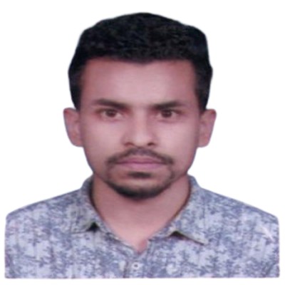 Dr. Dr. Nahid Hasan Dipok - Registrar