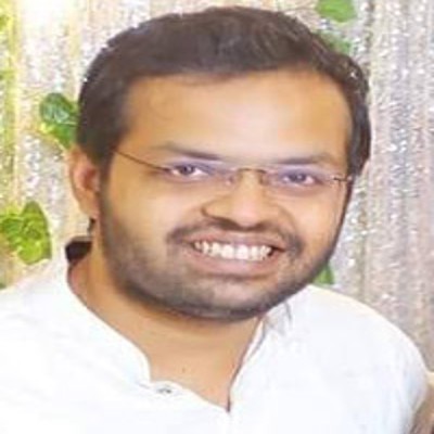 Dr. Dr. Naimul Alam - Assistant Professor, Orthopedics