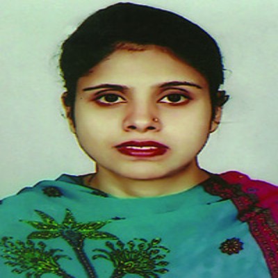 Dr. Dr. Nargis Akther Shiddique - Consultant, Gynecology & Obstetrics