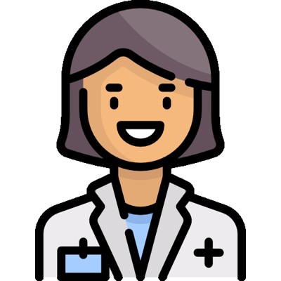 Dr. Dr. Nargis Rahman - Associate Professor