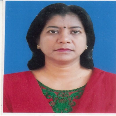 Dr. Dr. Nargis Zahan - Assistant Professor