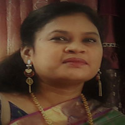 Dr. Dr. Nargish Khanam - Consultant, Infertility