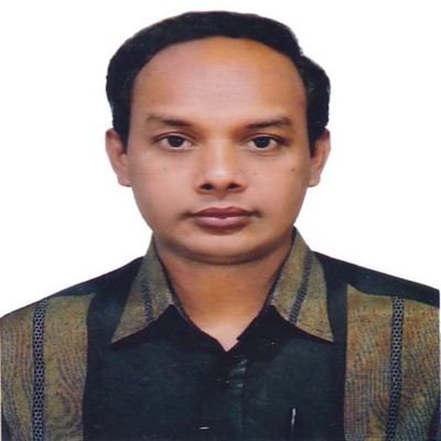 Dr. Dr. Narottam Madhu - Consultant