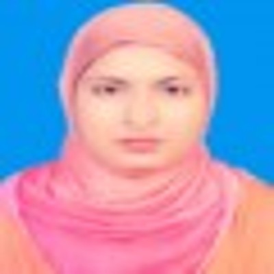 Dr. Nayem Sultana Suny