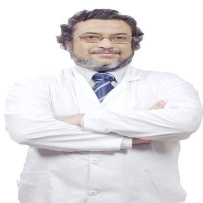 Dr. Niaz Abdur-Rahman