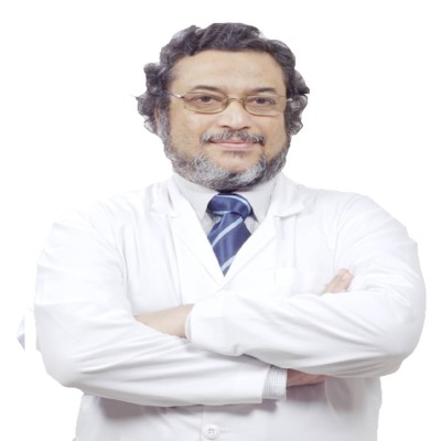 Dr. Niaz Abdur-Rahman