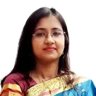 Dr. Dr. Nishat Aman Borna - Consultant
