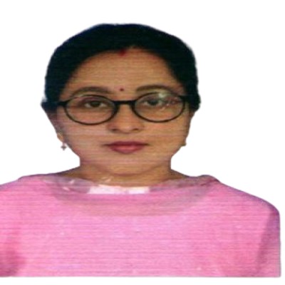 Dr. Nishat Barman