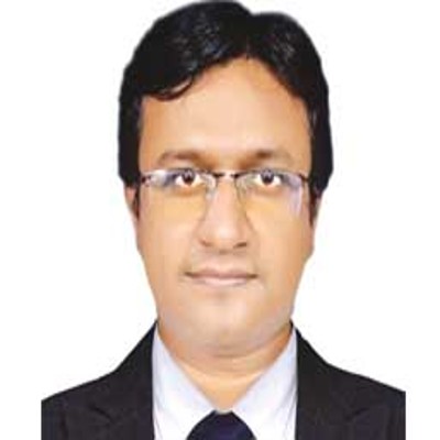 Dr. Noor-e-Mushabbir (Poonam )