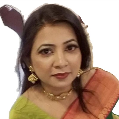 Dr. Nur-E-Nazma Lima