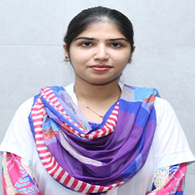 Dr. Nuvia Nurain Mimi