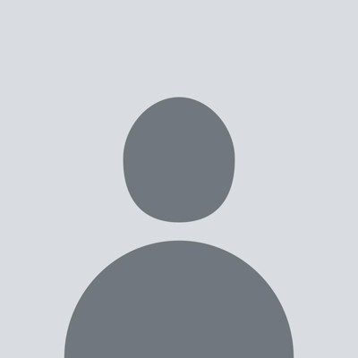 Dr. Osman Ahmed Emon