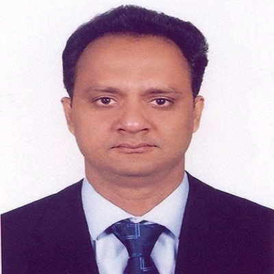 Dr. Dr. Quamrul Hasan Chowdhury - Cardiff University School Of Medicine, UK