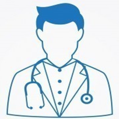 Dr. Dr. Quazi Mohd. Aftab-Uz-Zaman - Consultant