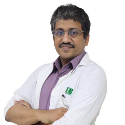 Dr. Dr. Quazi Shahid-Ul Alam - Associate Professor. Pediatric Orthopedics, Fellow Pediatric Orthopedics Surgery