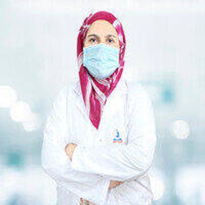 Dr. Dr. Rabab Sultana - Asst. Prof.