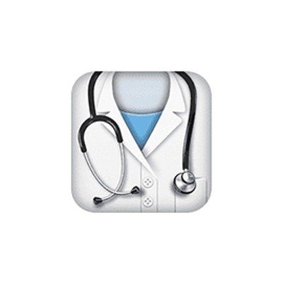 Dr. Dr. Rabby Sultana - Registrar