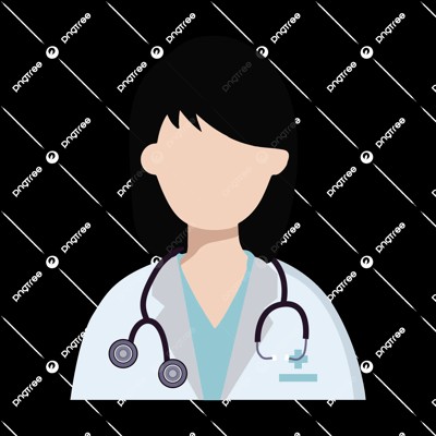 Dr. Dr. Rabeya Khatun - Gynae Specialist