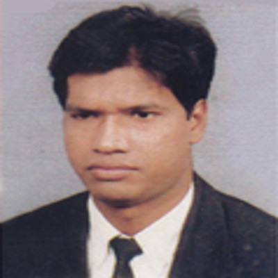 Dr. Dr. Rafiqul Islam - Assistant Professor