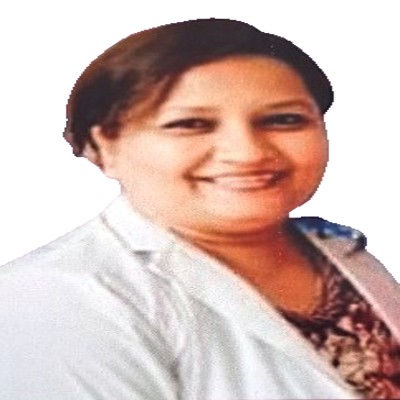Dr. Dr. Rahela Banu - Consultant