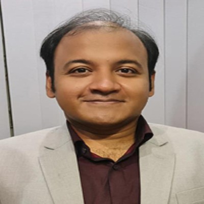 Dr. Dr. Raisul Islam Parag - Registrar, Psychiatry