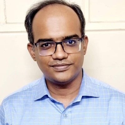 Dr. Dr. Raj Datta - Consultant