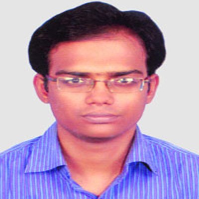 Dr. Dr. Raj Datta - Consultant, Gastroenterology
