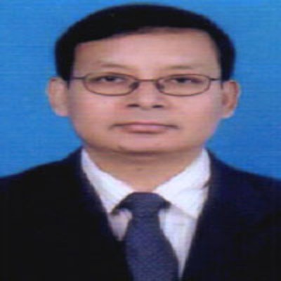 Dr. Dr. Rajkumar Roy - Assistant Professor, Neurosurgery
