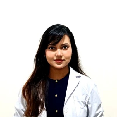 Dr. Dr. Raka Tanjum - Lecturer