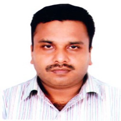 Dr. Dr. Rashed Imam Zahid - Consultant