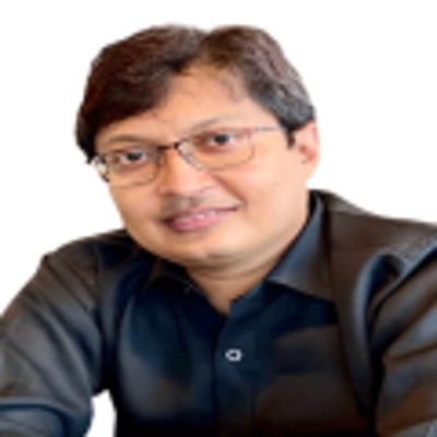 Dr. Dr. Rashedul Hassan Kanak - Associate Professor (Medicine)