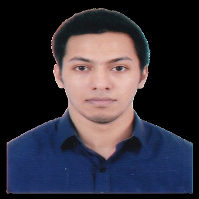Dr. Dr. Rashidul Islam Dip - Assistant Professor