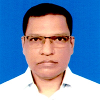 Dr. Dr. Ratan Lal Dutta Banik - Skin Specialized