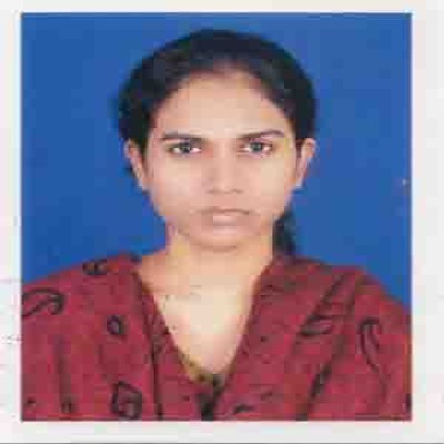 Dr. Dr. Razia Sultana Liza - Lecturer