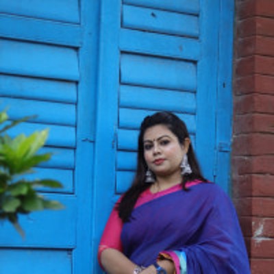 Dr. Dr. Reashat-E-Masud - Lecturer