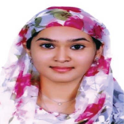 Dr. Dr. Reem Abul Kashem - nan