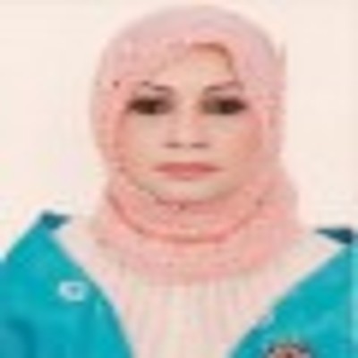 Dr. Dr. Reeva Aireen Busreea - Assoc. Professor
