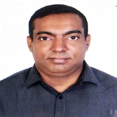 Dr. Dr. Rehan Habib - Assistant Professor, Gastroenterology