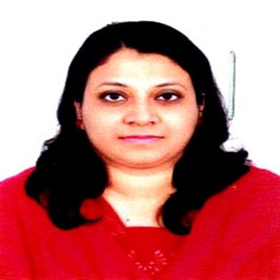 Dr. Dr. Rehnuma Nasim - Consultant: Skin & Sex