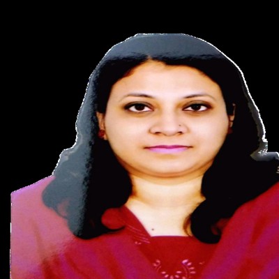 Dr. Dr. Rehnuma Nasim - Consultant