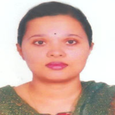 Dr. Dr. Rehnuma Tarannum Shumi - Junior Consultant, Gynecology & Obstetrics