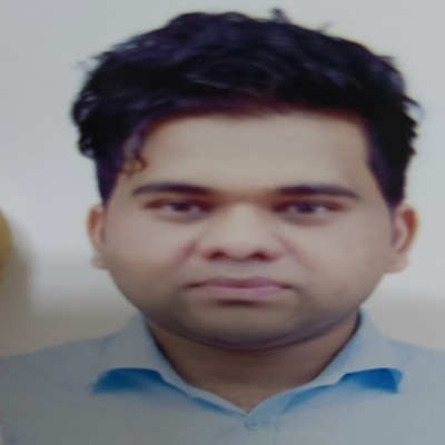 Dr. Dr. Rezaus Samad Ruhel - Assist. Registrar